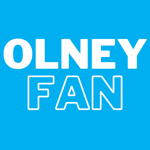 OlneyFan